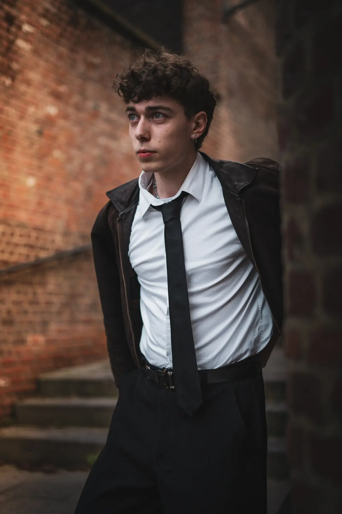 Shooting Thibaud - Vue 4